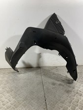 99068 carena scudo usato  Roma