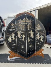 Vintage asian mother for sale  Miami