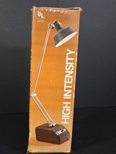 Vintage mcm mobilite for sale  Williamsport