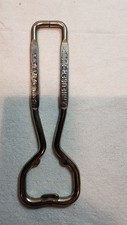 Vintage budweiser anheuser for sale  Independence