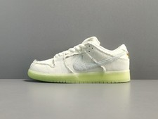 Tênis unissex moda baixo retrô múmia casual esportes de rua sapatos de tabuleiro comprar usado  Enviando para Brazil