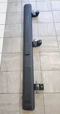 2018 2025 jeep for sale  Timnath