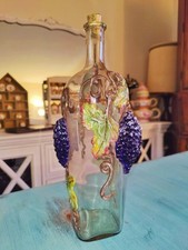Vintage wine glass for sale  Miami