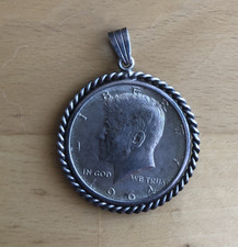 Usa dollar 1964 gebraucht kaufen  Leinfelden-Echterdingen