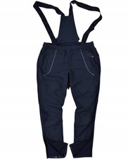 SWIX POWDER Damskie spodnie narciarskie softshell M na sprzedaż  PL