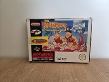 Super nintendo snes gebraucht kaufen  München