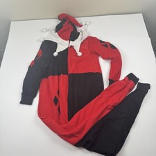 Comics originals harley for sale  Temple