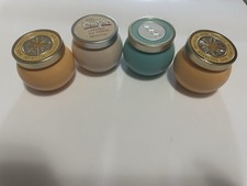 Vintage avon beauty for sale  Gwinn