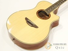 Estoque de loja YAMAHA APX700II OLH23 Namba comprar usado  Enviando para Brazil