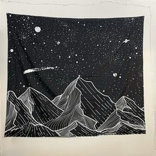 Zussun black white for sale  Bentonville