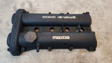 Mazda miata valve for sale  Tucson