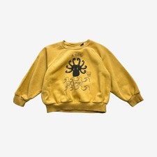 Mini rodini yellow for sale  ANDOVER