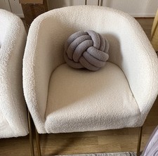 Pair ivory tub for sale  DUNDEE