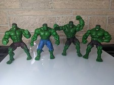 Vintage 2003 marvel for sale  Greenwood