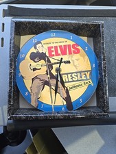 Vintage elvis presley for sale  Mission Viejo