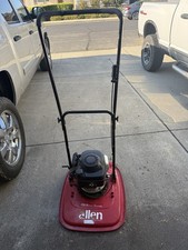 Allen 418 hover for sale  Livermore