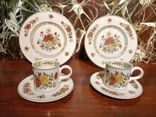 Villeroy boch germany gebraucht kaufen  Krefeld