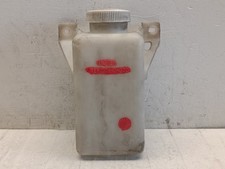 A10442 vaschetta serbatoio usato  Roma