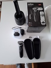 braun rasierer series 7 gebraucht kaufen braun rasierer series 7 gebraucht kaufen Ahlen-Vorhelm