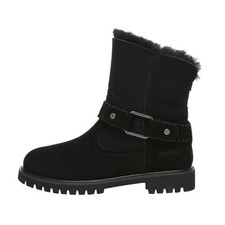 Women mid calf d'occasion  Expédié en France