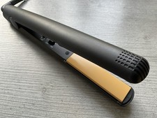 Genuine ghd 4.2b for sale  CHELMSFORD