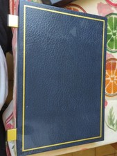 Coffret rois d'occasion  Marignane