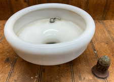Vintage ritter dental for sale  Goshen