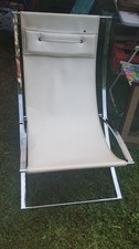 bo concept chaise d'occasion bo concept chaise d'occasion  Lavaur