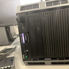 Power edge t630 usato  Modena