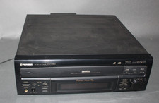 Pioneer laserdisc player for sale  Lindenhurst