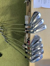 project x 7 0 for sale project x 7 0 for sale NOTTINGHAM
