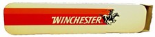Winchester box new for sale  Rhineland