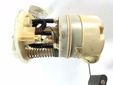 Pompe immergee renault d'occasion  Parthenay