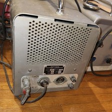 Vintage dentsply cavitron for sale  Rockford