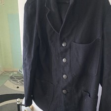 Vintage british rail for sale  NEATH