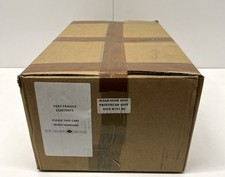 Konica minolta print for sale  Elizabethtown