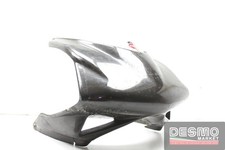 Cupolino anteriore carbonio usato  Italia