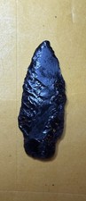 Shouldered cascade knife for sale  Montgomery