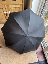 Vintage gauntlet paragon for sale  BRIGHTON