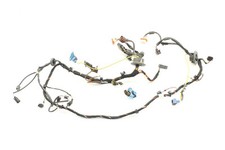 Chicote de fios para faróis do chassi dianteiro compatível com 06-08 PORSCHE CAYMAN 997612551Z2, usado comprar usado  Enviando para Brazil