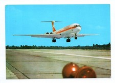 Foto interflug turbinenluftstr gebraucht kaufen  Neugersdorf