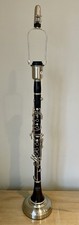 electric clarinet for sale electric clarinet for sale BANSTEAD