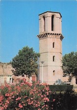 Luc tour hexagonale d'occasion  France