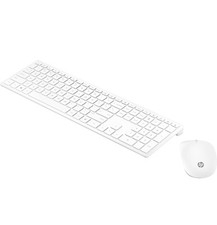 Pavilion bundle 800 gebraucht kaufen  Bad Mergentheim