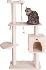 Armarkat a5708 pet for sale  San Francisco