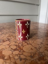 Antique french porcelain for sale  San Diego