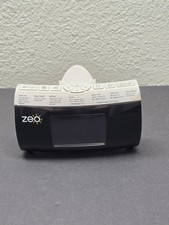 Zeo zeo101 white for sale  Everett