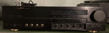 Grundig fine arts gebraucht kaufen  Eching