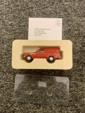 Corgi classics 67102 for sale  CROYDON