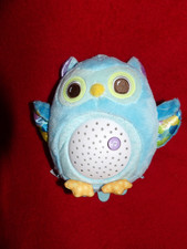 Peluche doudou vtech d'occasion Peluche doudou vtech d'occasion  France